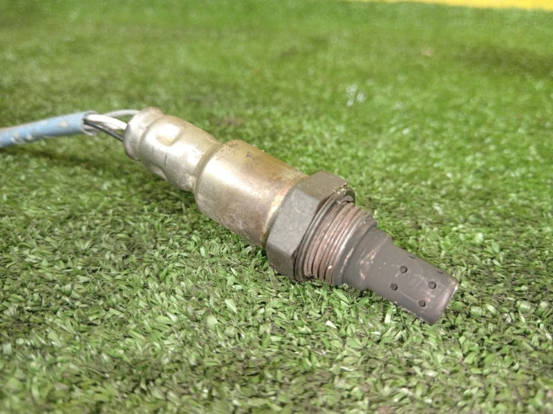 лямбда-зонд, 1500 рублей, Красноярск