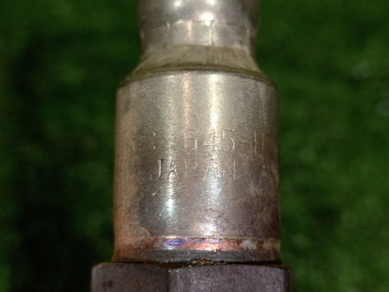 лямбда-зонд, 1500 рублей, Красноярск