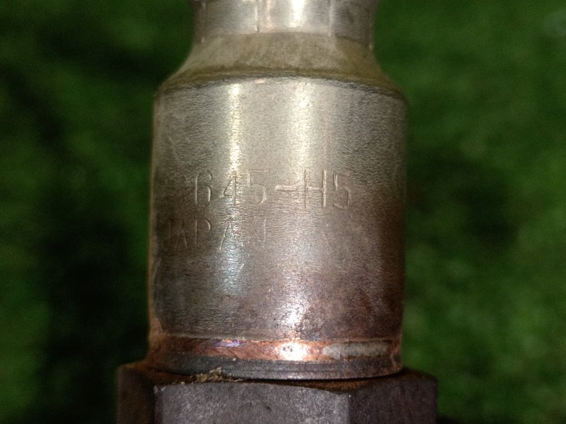 лямбда-зонд, 1500 рублей, Красноярск