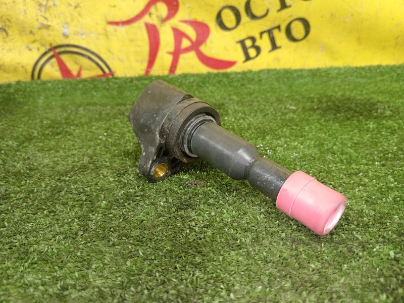 Катушка зажигания, 2000 рублей, Красноярск