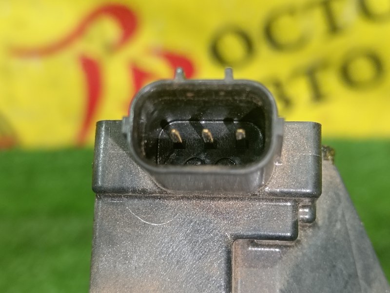 Катушка зажигания, 2000 рублей, Красноярск