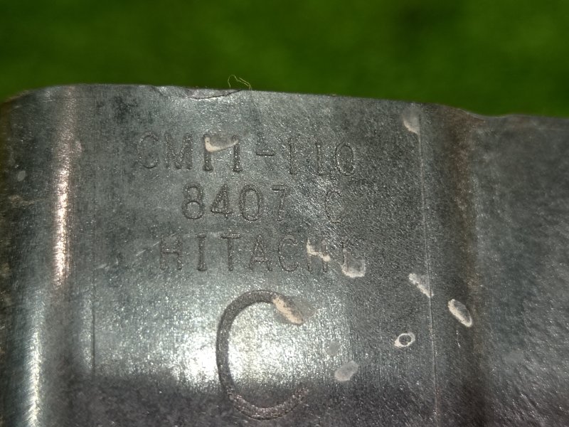 Катушка зажигания, 2000 рублей, Красноярск