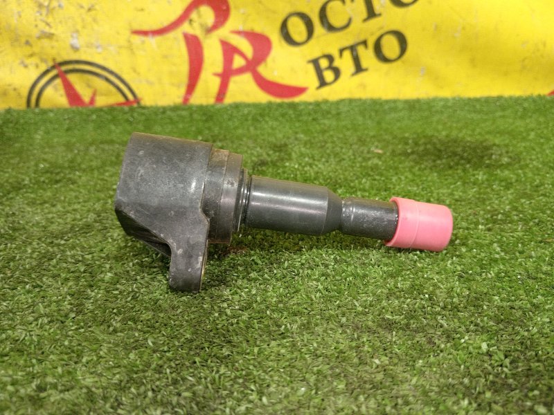 Катушка зажигания, 2000 рублей, Красноярск