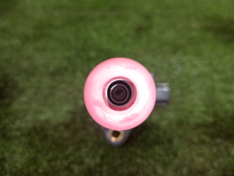 Катушка зажигания, 2000 рублей, Красноярск