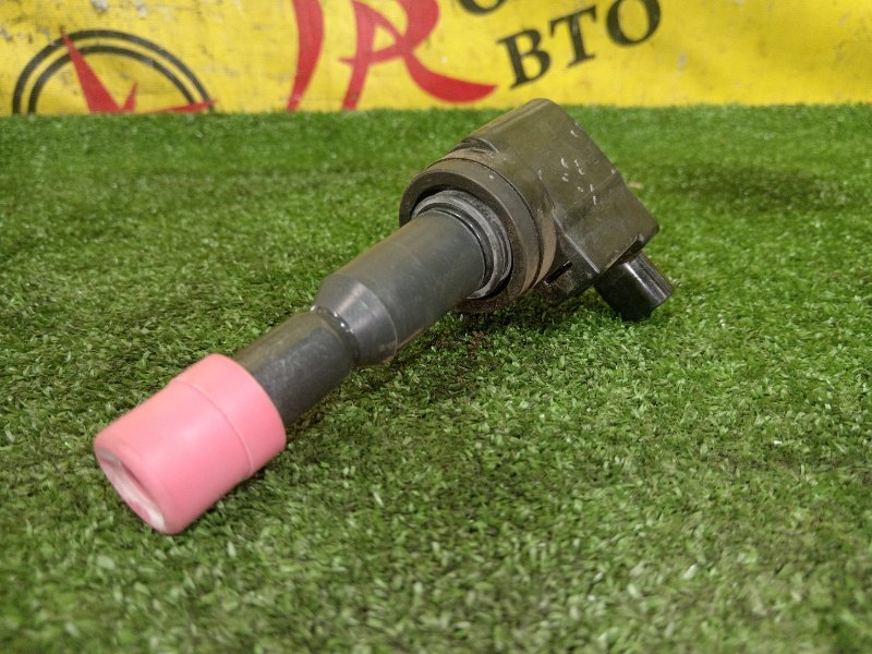 Катушка зажигания, 2000 рублей, Красноярск