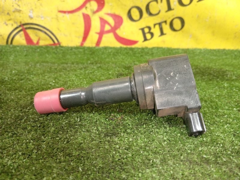 Катушка зажигания, 2000 рублей, Красноярск