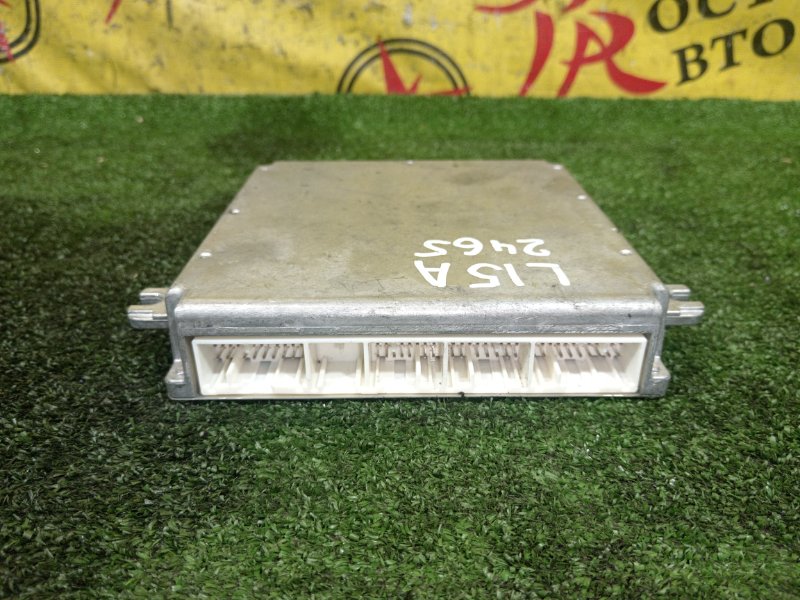 компьютер, 1000 рублей, Красноярск