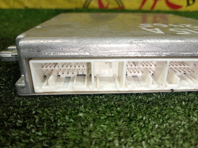 компьютер, 1000 рублей, Красноярск