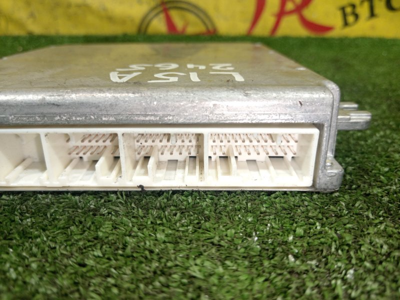 компьютер, 1000 рублей, Красноярск