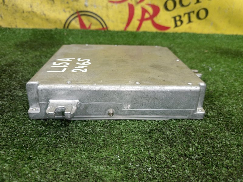 компьютер, 1000 рублей, Красноярск