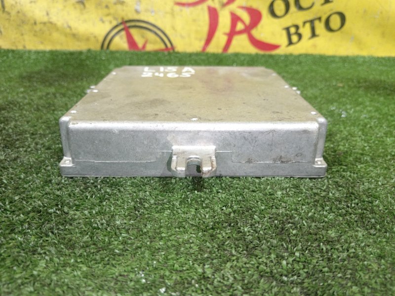 компьютер, 1000 рублей, Красноярск