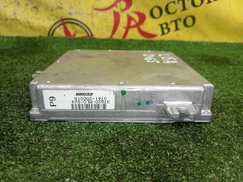 компьютер, 1000 рублей, Красноярск