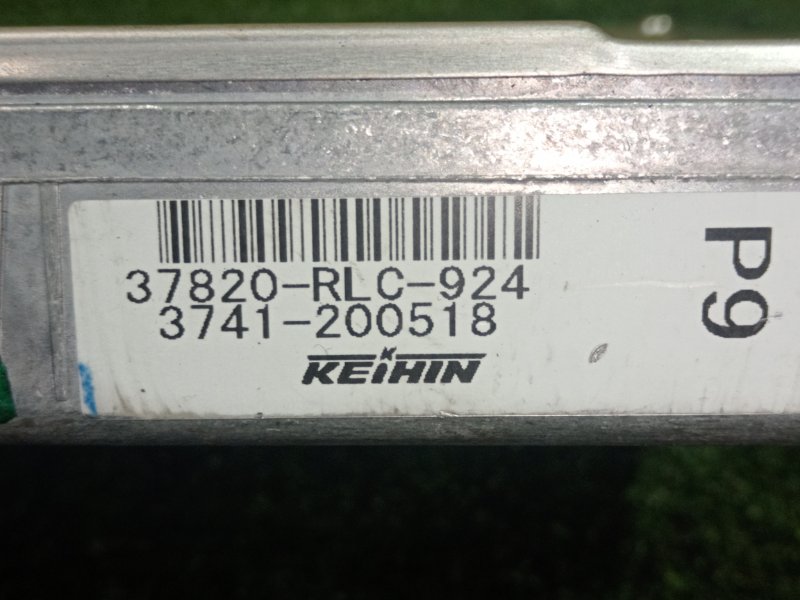 компьютер, 1000 рублей, Красноярск