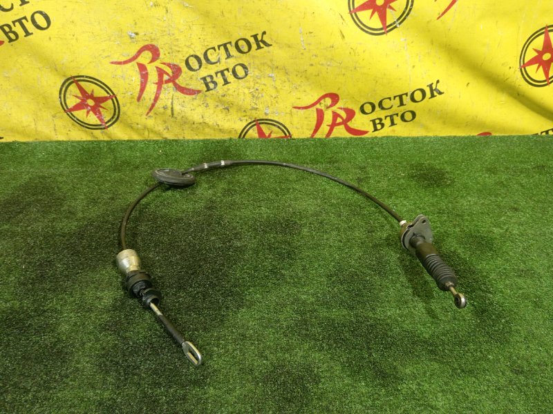 трос переключения кпп, 500 рублей, Красноярск