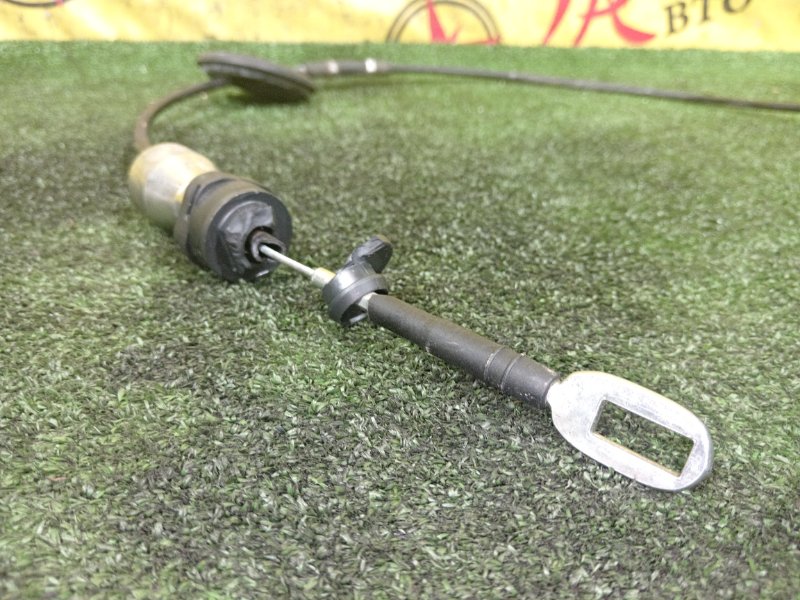 трос переключения кпп, 500 рублей, Красноярск