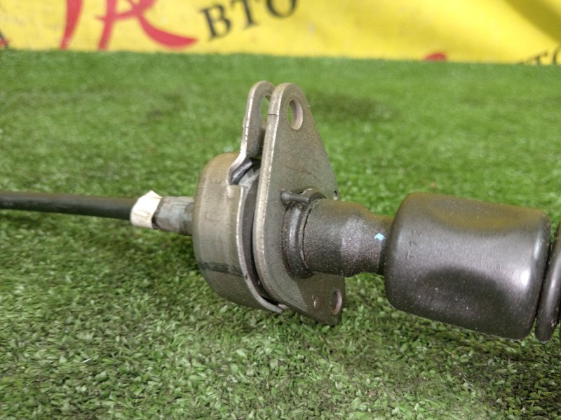 трос переключения кпп, 500 рублей, Красноярск