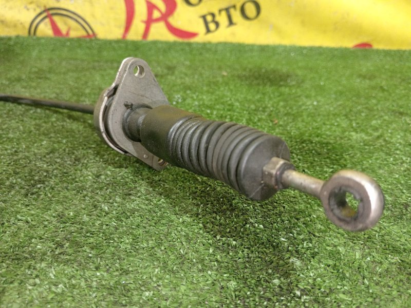 трос переключения кпп, 500 рублей, Красноярск