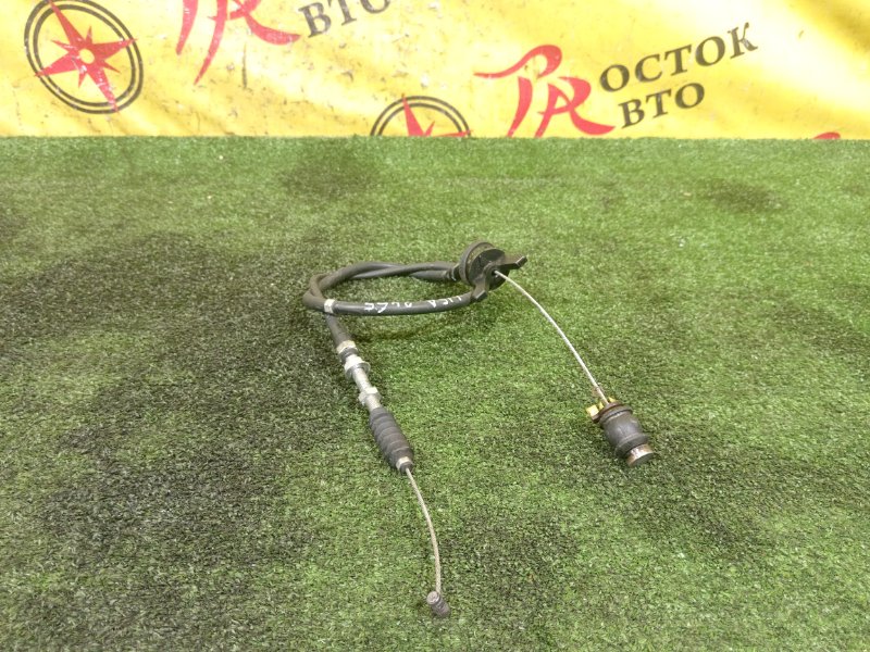 трос газа, 500 рублей, Красноярск