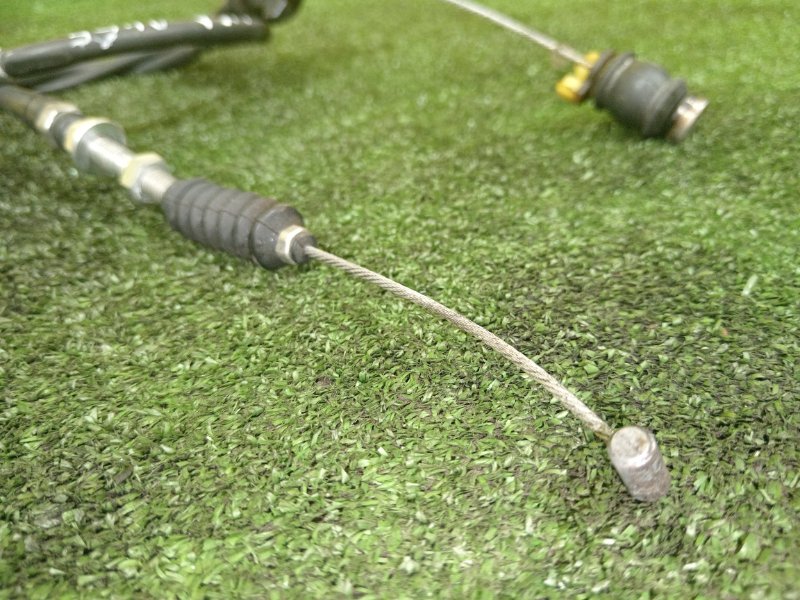 трос газа, 500 рублей, Красноярск