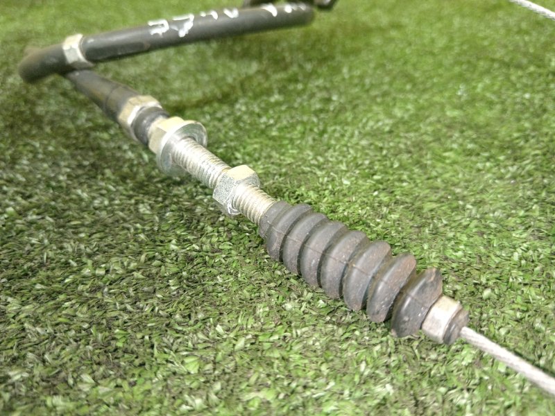 трос газа, 500 рублей, Красноярск