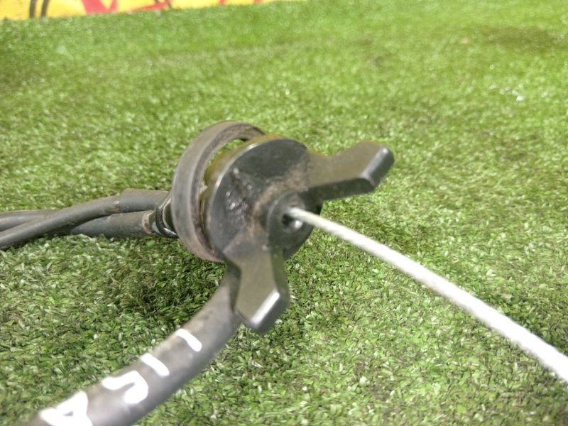 трос газа, 500 рублей, Красноярск