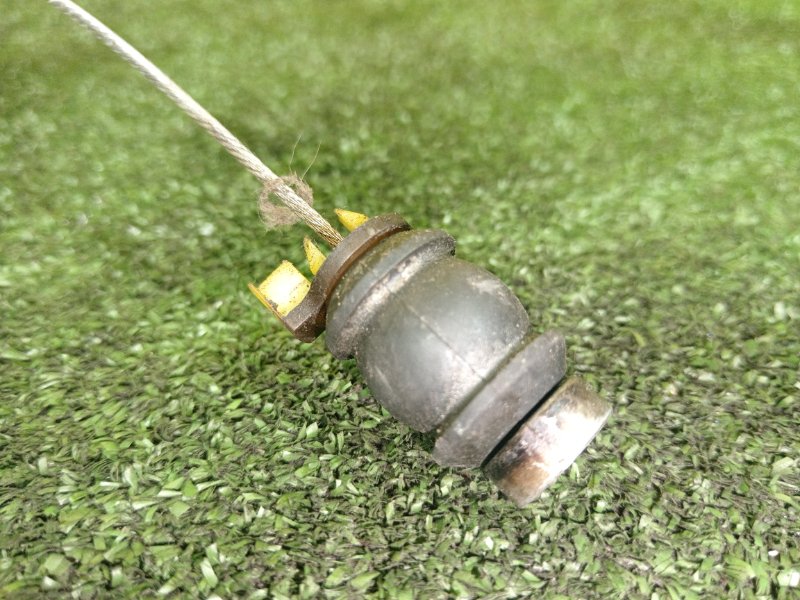 трос газа, 500 рублей, Красноярск