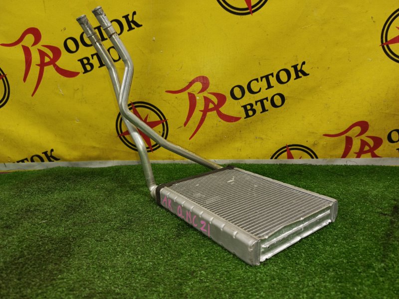 Радиатор печки, 2000 рублей, Красноярск