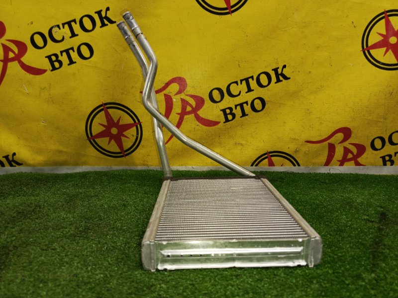 Радиатор печки, 2000 рублей, Красноярск