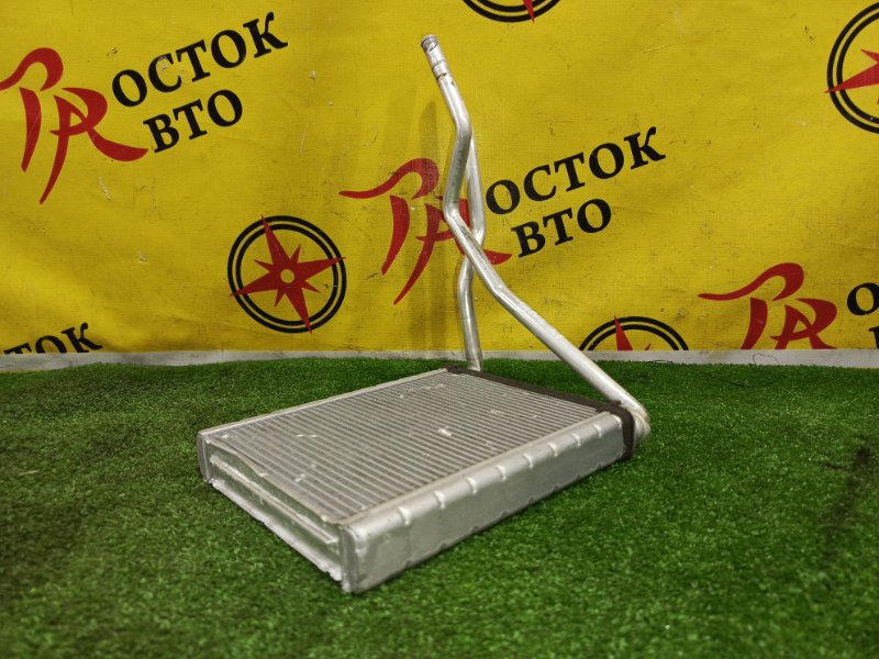 Радиатор печки, 2000 рублей, Красноярск