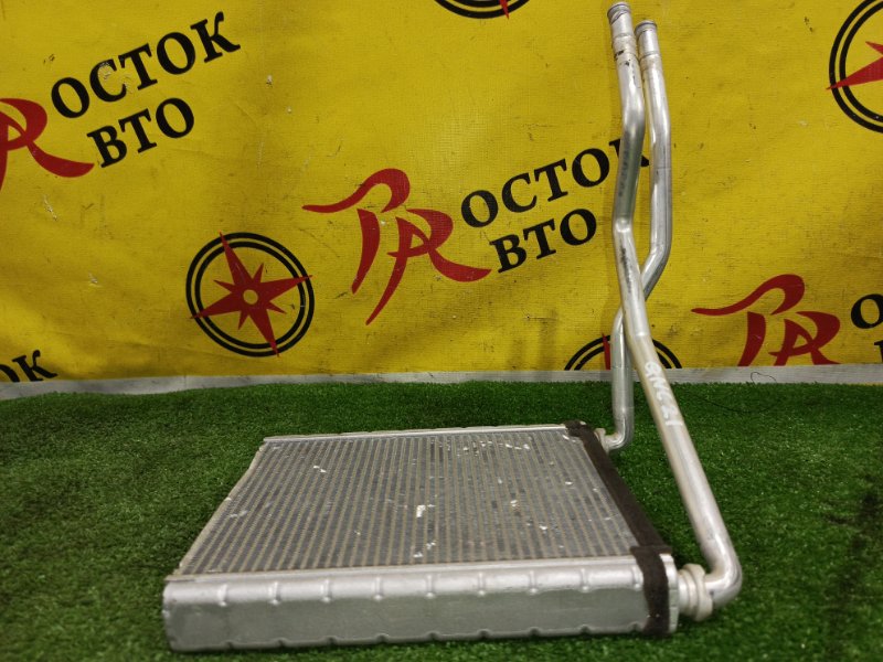 Радиатор печки, 2000 рублей, Красноярск