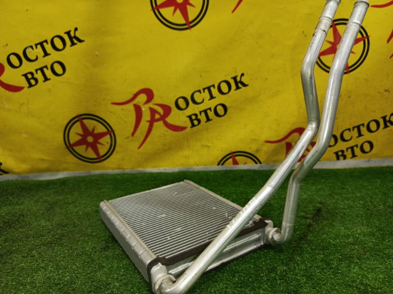 Радиатор печки, 2000 рублей, Красноярск