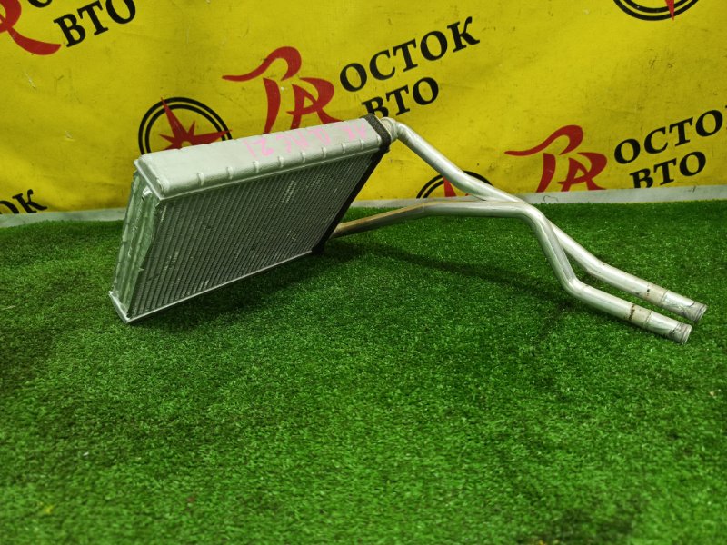 Радиатор печки, 2000 рублей, Красноярск