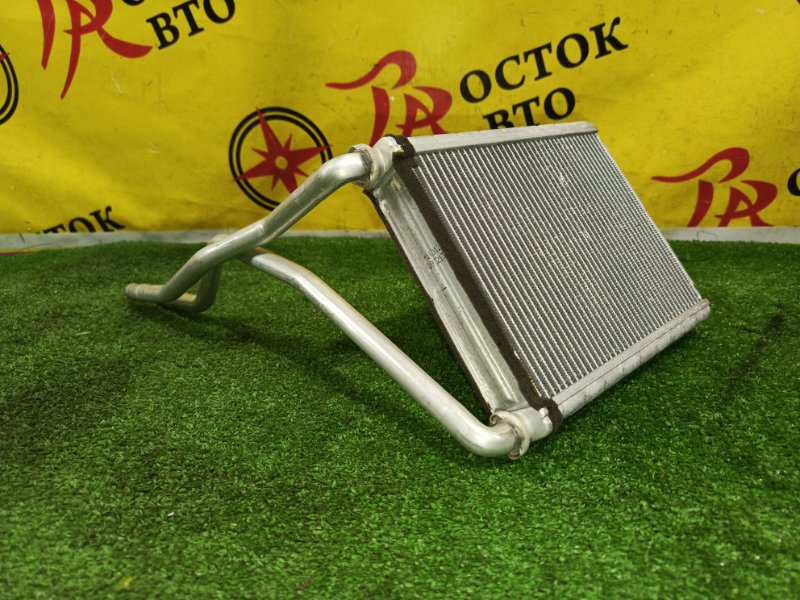 Радиатор печки, 2000 рублей, Красноярск