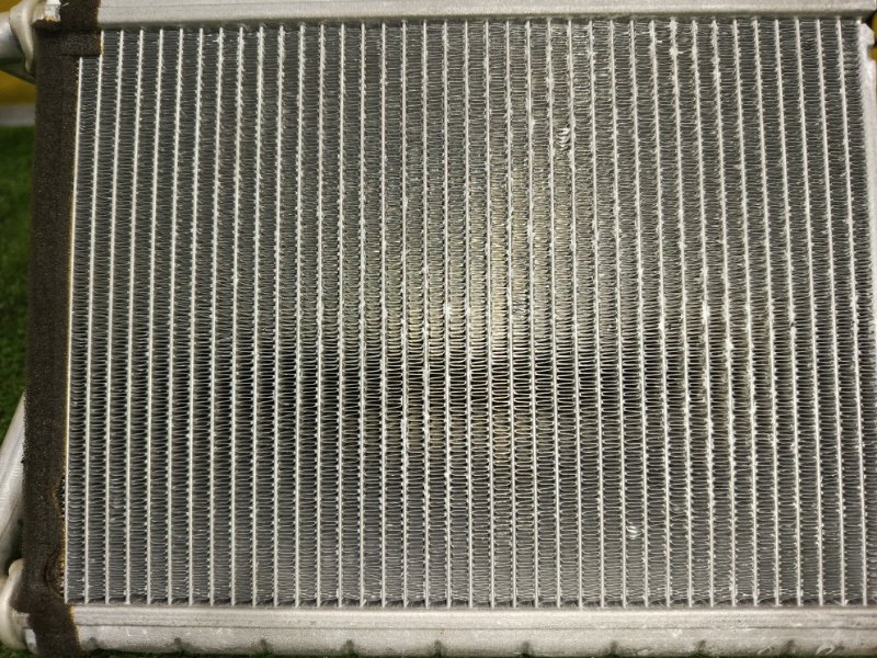 Радиатор печки, 2000 рублей, Красноярск