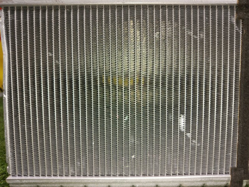 Радиатор печки, 2000 рублей, Красноярск