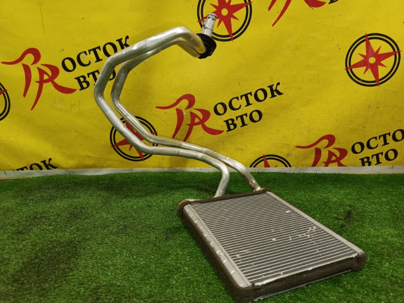 Радиатор печки, 4500 рублей, Красноярск