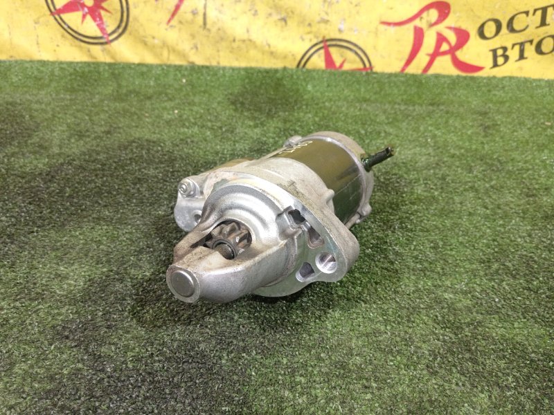 Стартер, 1000 рублей, Красноярск