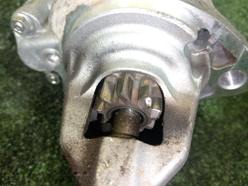 Стартер, 1000 рублей, Красноярск