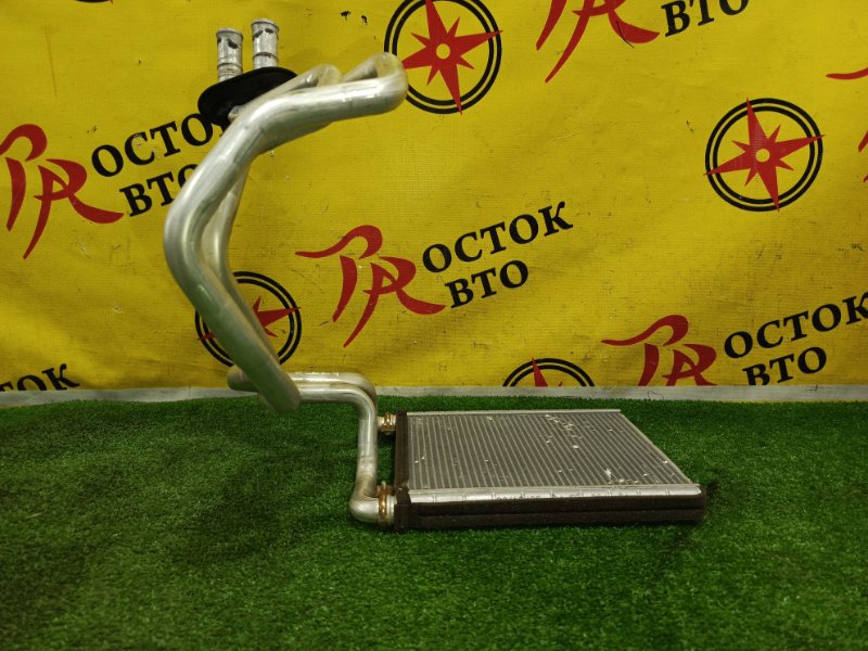 Радиатор печки, 4500 рублей, Красноярск