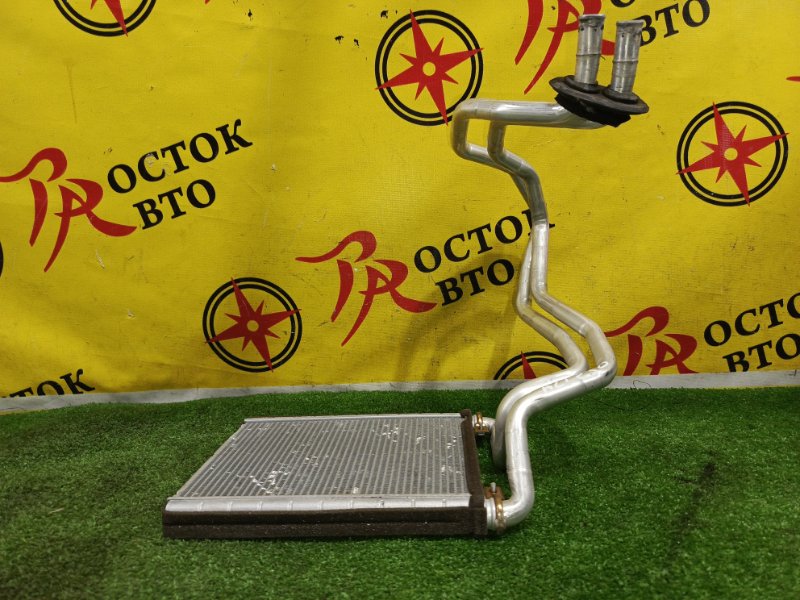 Радиатор печки, 4500 рублей, Красноярск