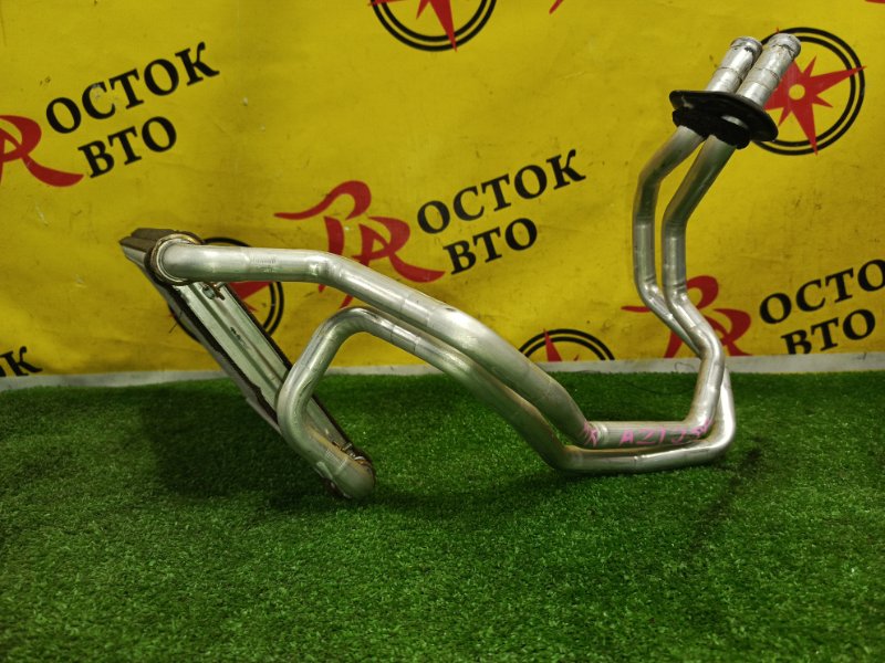 Радиатор печки, 4500 рублей, Красноярск