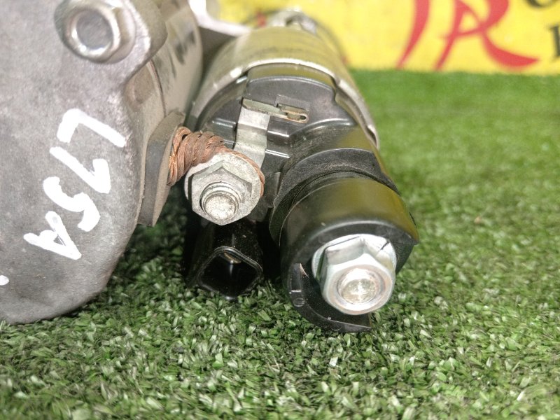 Стартер, 1000 рублей, Красноярск