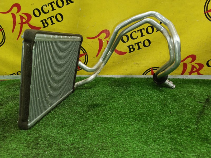 Радиатор печки, 4500 рублей, Красноярск