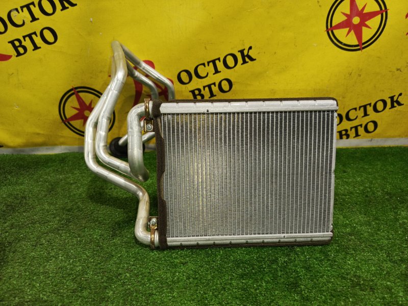 Радиатор печки, 4500 рублей, Красноярск