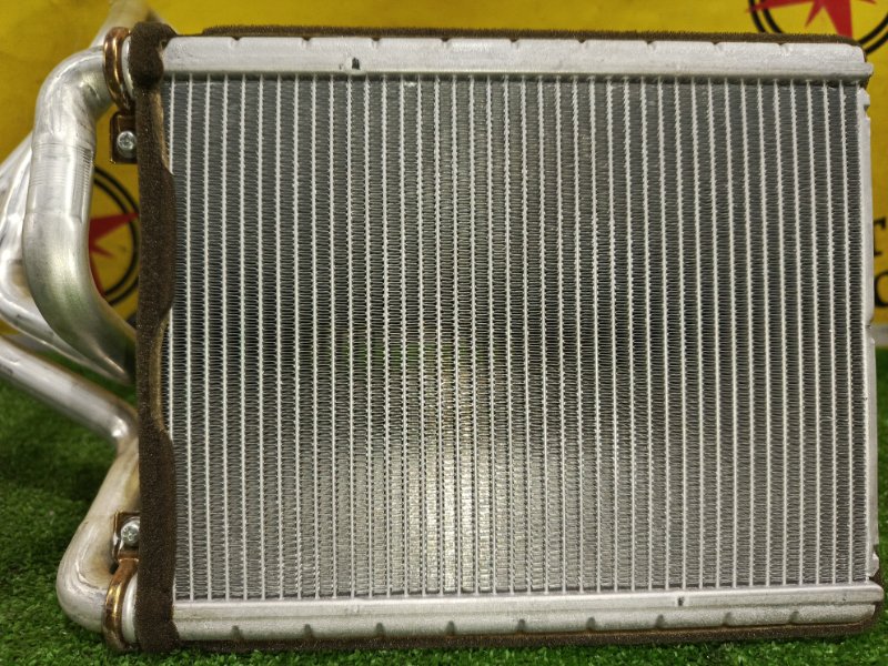 Радиатор печки, 4500 рублей, Красноярск