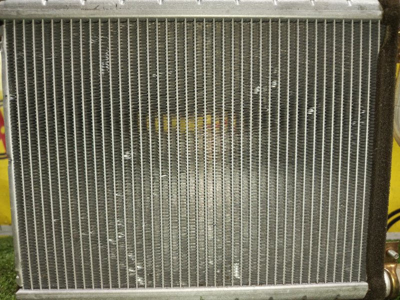 Радиатор печки, 4500 рублей, Красноярск