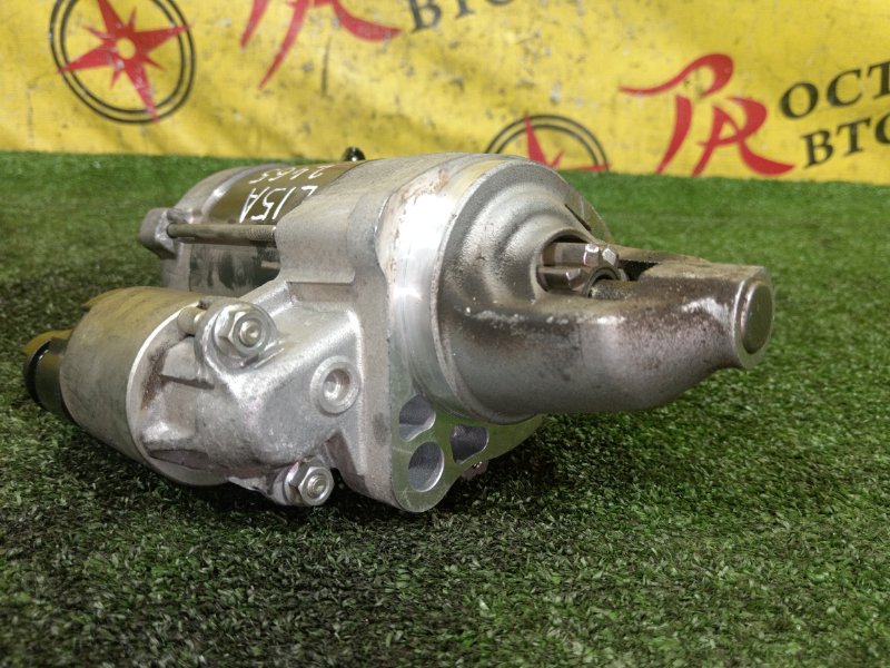 Стартер, 1000 рублей, Красноярск