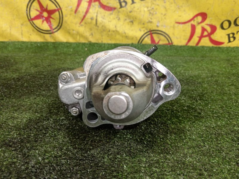 Стартер, 1000 рублей, Красноярск