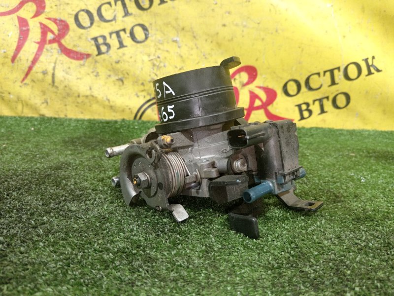 Дроссельная заслонка, 1000 рублей, Красноярск