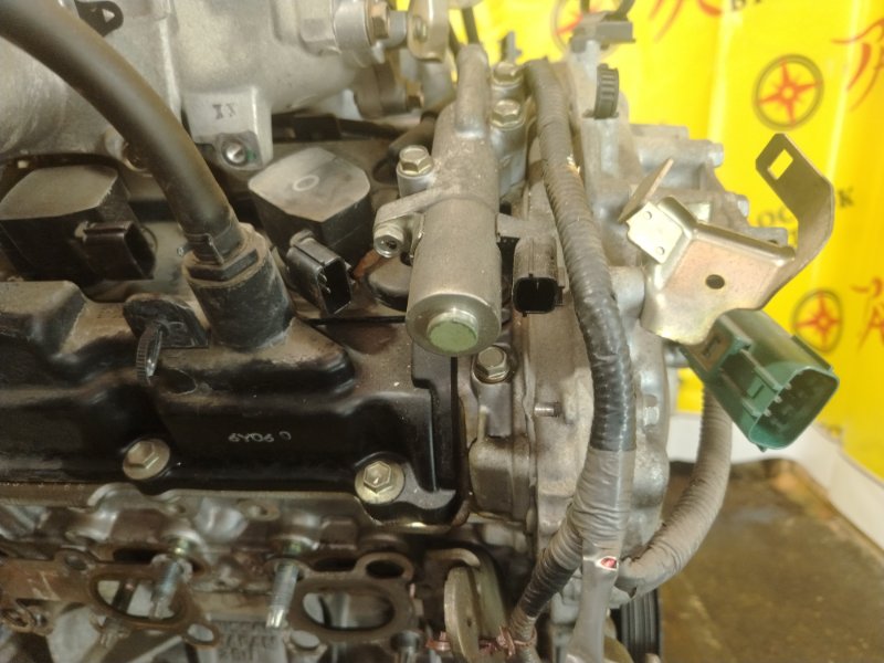 Двигатель, 40000 рублей, Красноярск